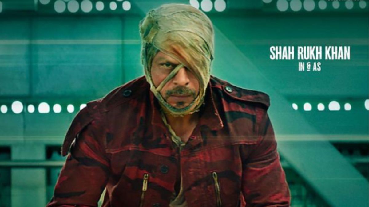 atlee-jawan-gets-ua-certificate-shah-rukh-khan-nayanthara-starrer-undergoes-these-major-cuts